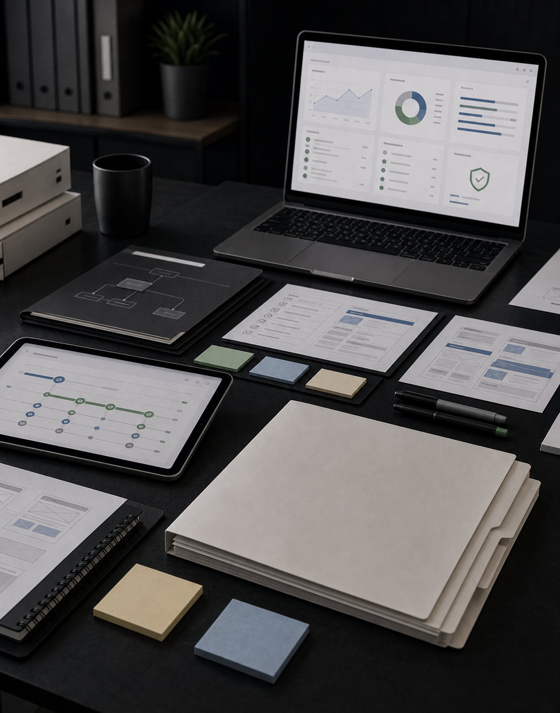 Valore della consulenza informatica