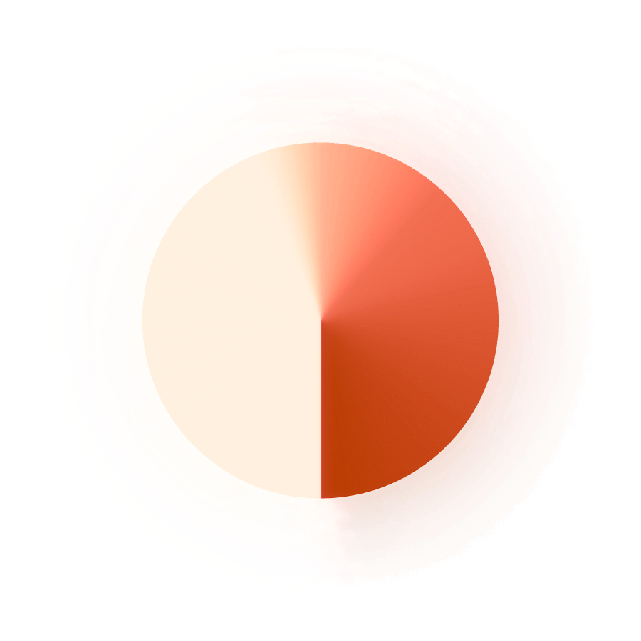 hero-gradient-background