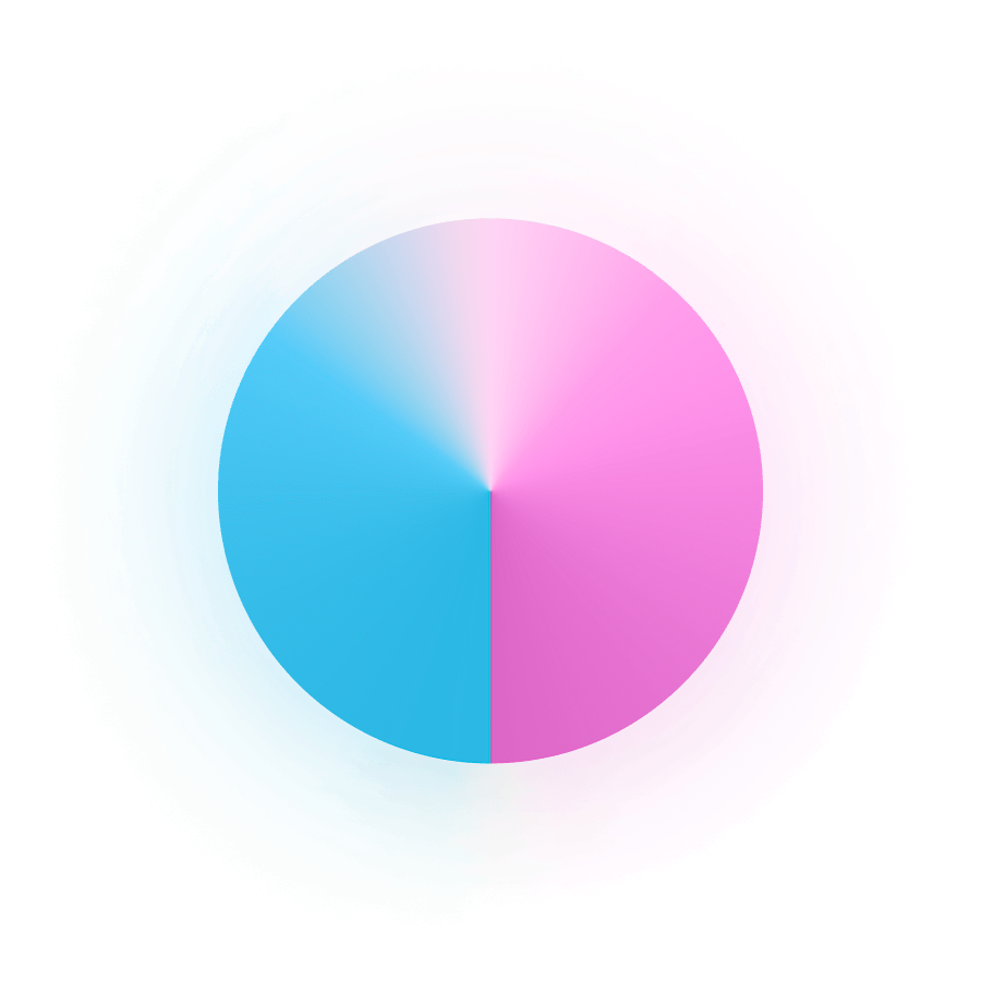 hero-gradient-background