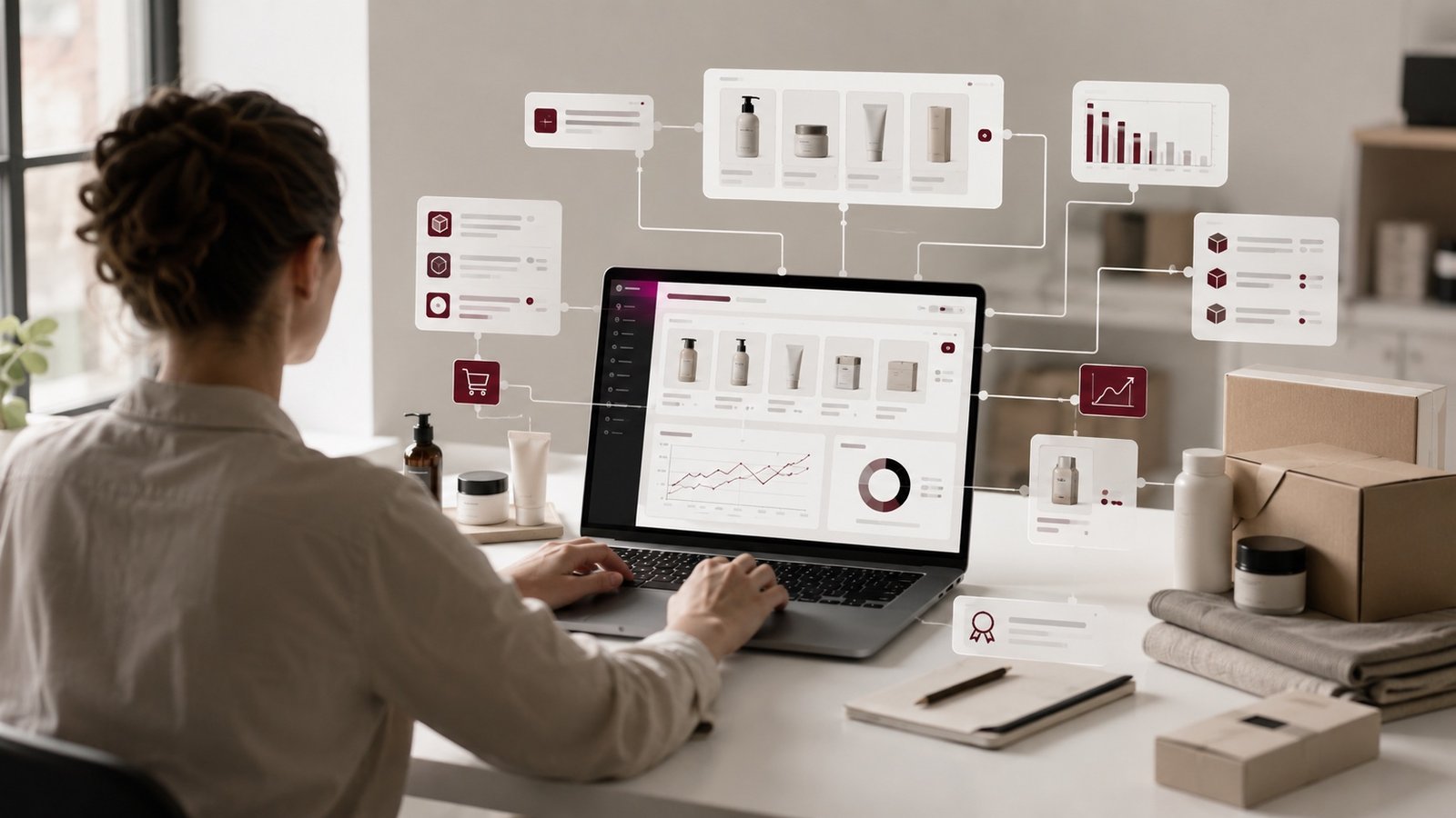 computer-ecommerce