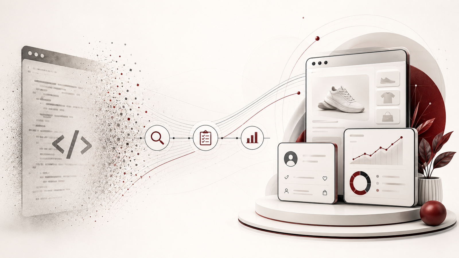Shopify ritira gli ScriptTag: come verificare app e tracciamenti senza sorprese